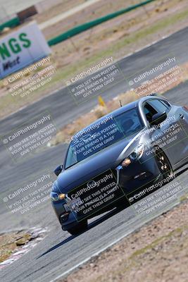 media/Jan-28-2023-VIP Trackdays (Sat) [[a595df8d2e]]/C group/Turn 4/